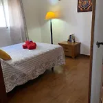 Rurales Inma 別荘 コニル・デ・ラ・フロンテラ