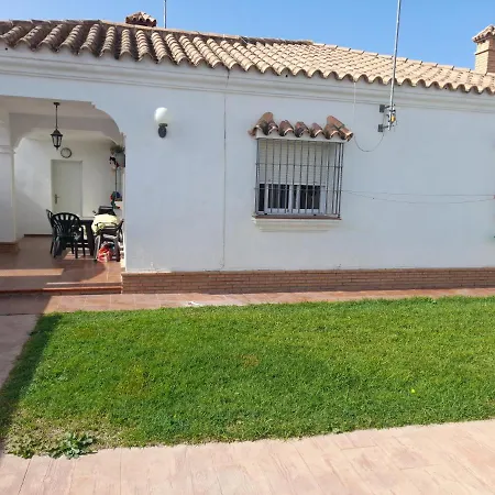 Rurales Inma