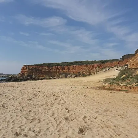 Feriehus Rurales Inma *